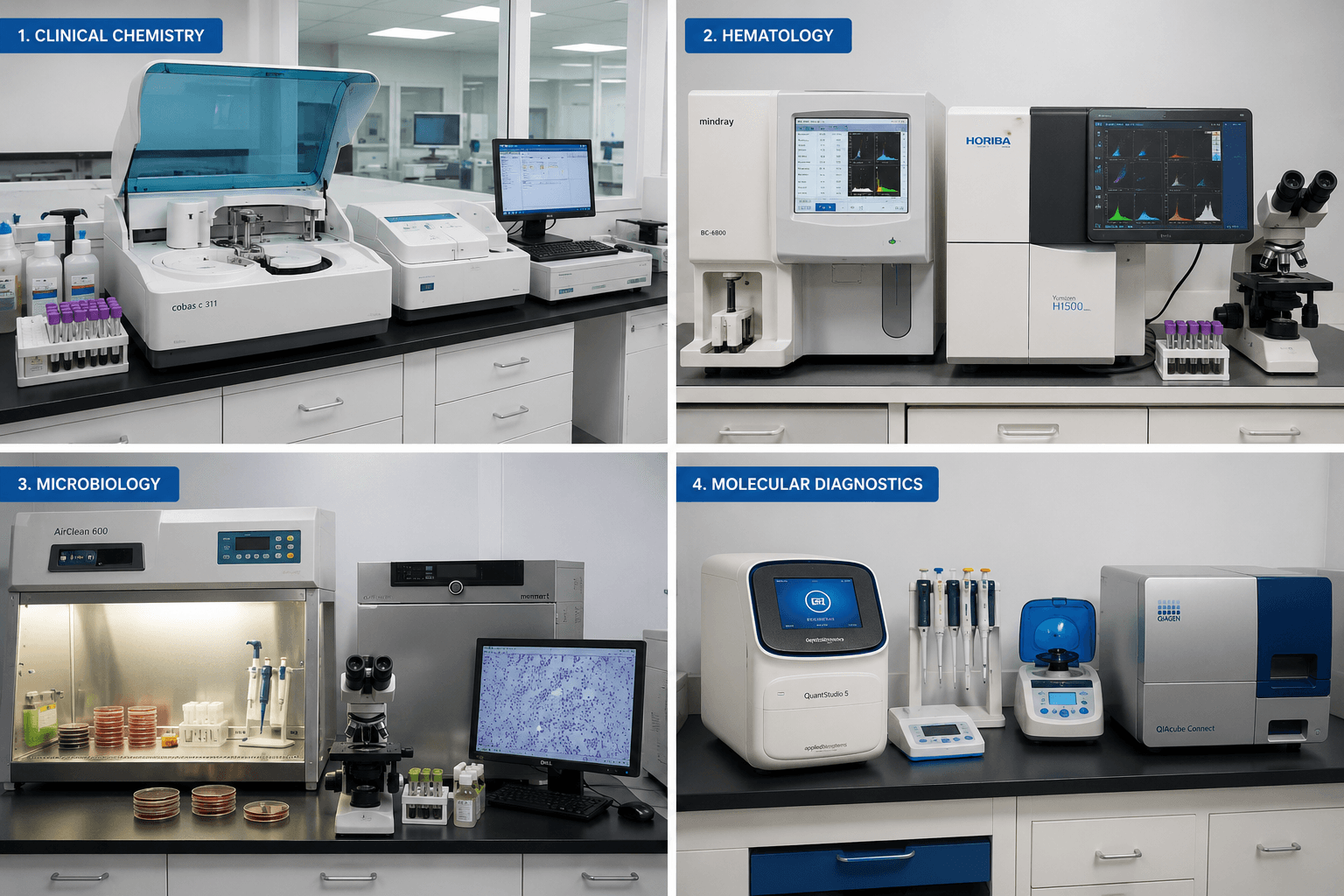 Alvenic diagnostic devices